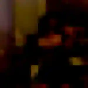 Cassandre (22 ans) à Nangy cherche une rencontre aujourd'hui