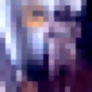 Cindy, femme de 33 ans veut plan cul à Nangy