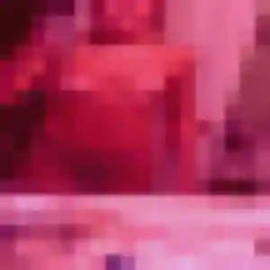 Profil de Garance à Nangy (36 ans) - plan cul discret
