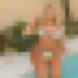 Clotilde, fille de 45 ans veut plan cul à Nans-les-Pins