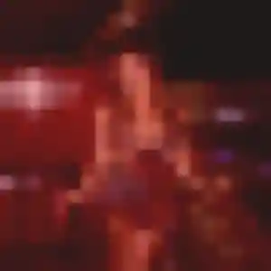 Photo privée de Maeva, 32 ans à Nans-les-Pins - plan discret