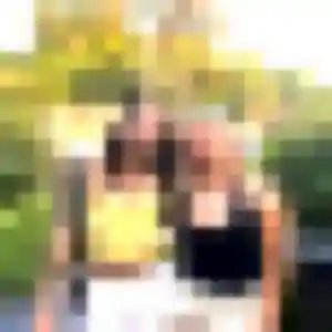 Ava, fille de 45 ans cherche plan cul à Nant