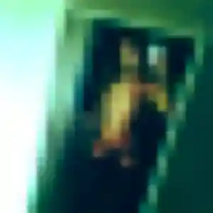 Photo sexy de Claire, 38 ans à Nant - rencontre coquine