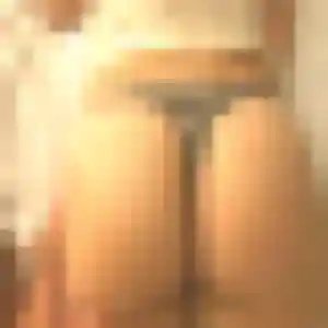 Gabrielle, femme de 33 ans cherche plan cul à Nant