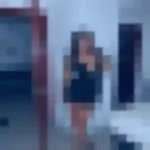 Aisha (45 ans) à Nanterre propose une rencontre rapidement