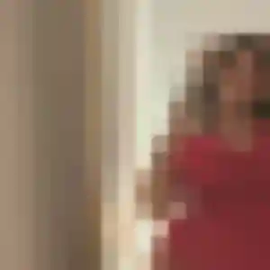 plan cul à Nanterre : photo de Nora, 43 ans - sans engagement