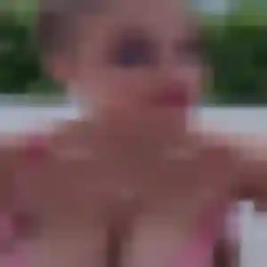 Faustine, femme de 45 ans veut plan cul à Nantes