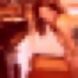 Photo de Leila à Nantes (45 ans) - plan cul anonyme