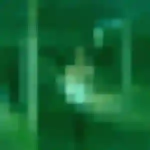 Profil de Lilou à Nantes (44 ans) - plan cul anonyme