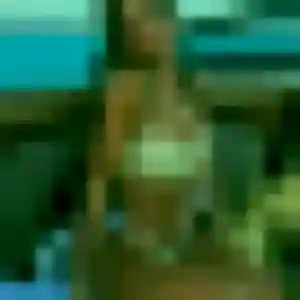 Profil de Daphne à Nanteuil (39 ans) - plan cul sans inscription