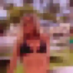 Charmante Olivia, 26 ans à Nanteuil - voir sa photo