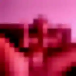 Photo sexy de Celine, 30 ans à Nantheuil - rencontre coquine