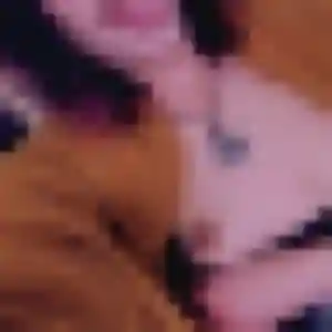 Maelys, 35 ans, en ligne à Nantheuil pour une rencontre coquine