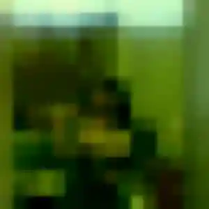 Natacha, 33 ans, veut un plan cul à Nantheuil