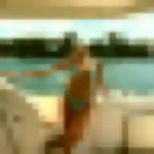 Oceane (38 ans) à Nantheuil cherche une rencontre maintenant