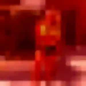 Ariane (32 ans) à Nantiat cherche une rencontre ce soir