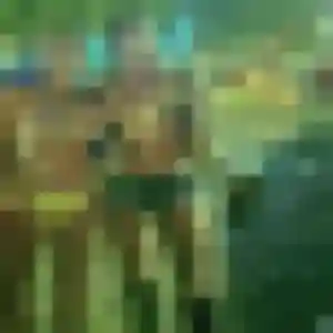 Profil de Roxane à Nantiat (31 ans) - plan cul gratuit