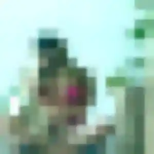 Hilary (35 ans) à Nanton cherche un plan cul ce soir