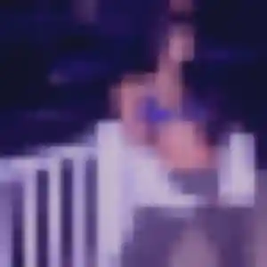 Margaux (44 ans) à Nanton cherche une rencontre ce soir