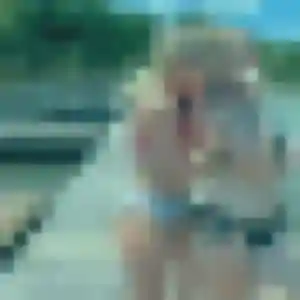 Photo de Orane à Nanton (23 ans) - plan cul anonyme