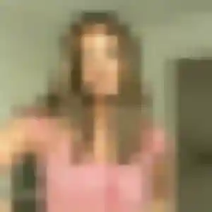 plan cul à Nantua : profil de Amira, 41 ans - sans engagement