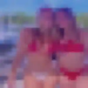 Photo sexy de Anne, 39 ans à Nantua - rencontre sans lendemain