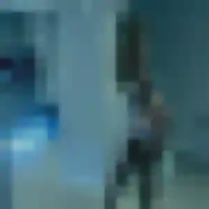 Nadia, fille de 45 ans veut plan cul à Nantua