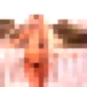 Rejoins Natacha, 45 ans à Nantua gratuitement