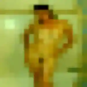 Ameline de Naours, 36 ans - plan cul discret