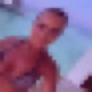 Rencontre Fatima, 36 ans à Naours en privé