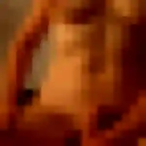Veronique, 33 ans, connectée à Naours pour une rencontre coquine