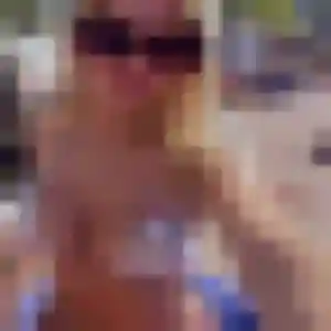 Jolie Ilona, 36 ans à Narbonne - la contacter