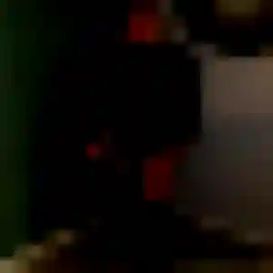 Leonore, 22 ans, dispo pour plan cul à Narbonne