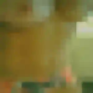 Photo privée de Zina, 41 ans à Narbonne - rencontre sans lendemain