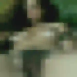 Rejoins Ingrid, 34 ans à Narcastet en t'inscrivant