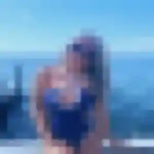 Rachida, 37 ans, en ligne à Narcastet pour une rencontre coquine