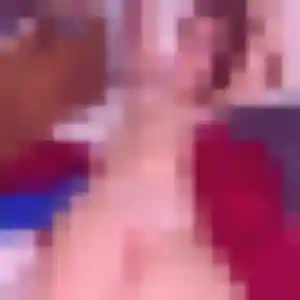 Lise, 41 ans, cherche un plan cul à Nargis