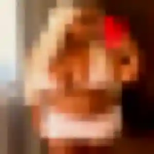 Rencontre Elsa, 33 ans à Narrosse en privé