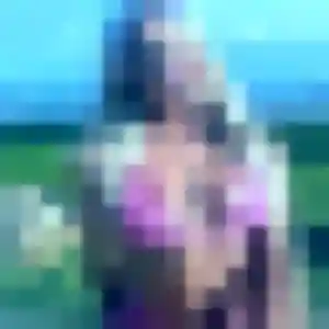 Hajar, femme de 34 ans propose plan cul à Narrosse