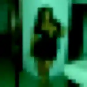 Photo sexy de Eglantine, 34 ans à Nassandres sur Risle - rencontre coquine