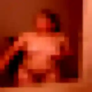 Jessica, femme de 28 ans propose plan cul à Nassandres sur Risle