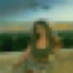 Laurence, 44 ans, en ligne à Nassandres sur Risle pour une rencontre coquine