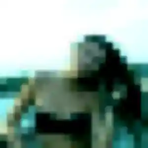 Photo exclusive de Prisca, 39 ans à Nassandres sur Risle - plan discret