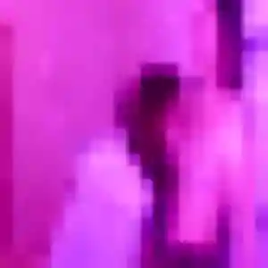 Photo exclusive de Rose-Marie, 33 ans à Nassandres sur Risle - rencontre coquine
