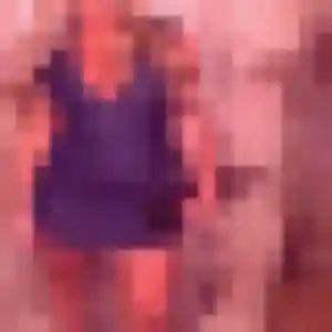 Gladys (28 ans) à Naucelle propose une rencontre maintenant