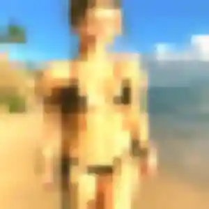 Photo de Zina à Naucelle (28 ans) - plan cul anonyme