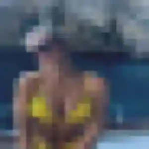 Bertille, fille de 36 ans propose plan cul à Naucelles