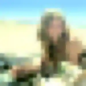 Faustine de Naucelles, 32 ans - plan cul discret