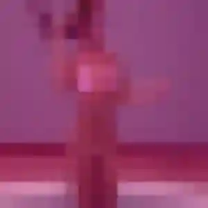 Leontine, femme de 42 ans propose plan cul à Naucelles