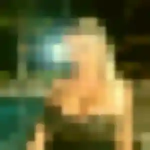 Zina, 32 ans, dispo pour plan cul à Naucelles